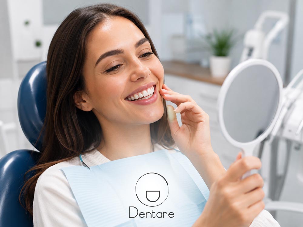 Estética dental en Córdoba para una sonrisa más bonita y natural