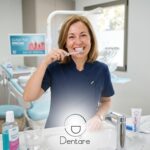 Periodoncia en Córdoba: la importancia de unas encías sanas