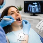 Endodoncia en Córdoba: conserva tu diente natural