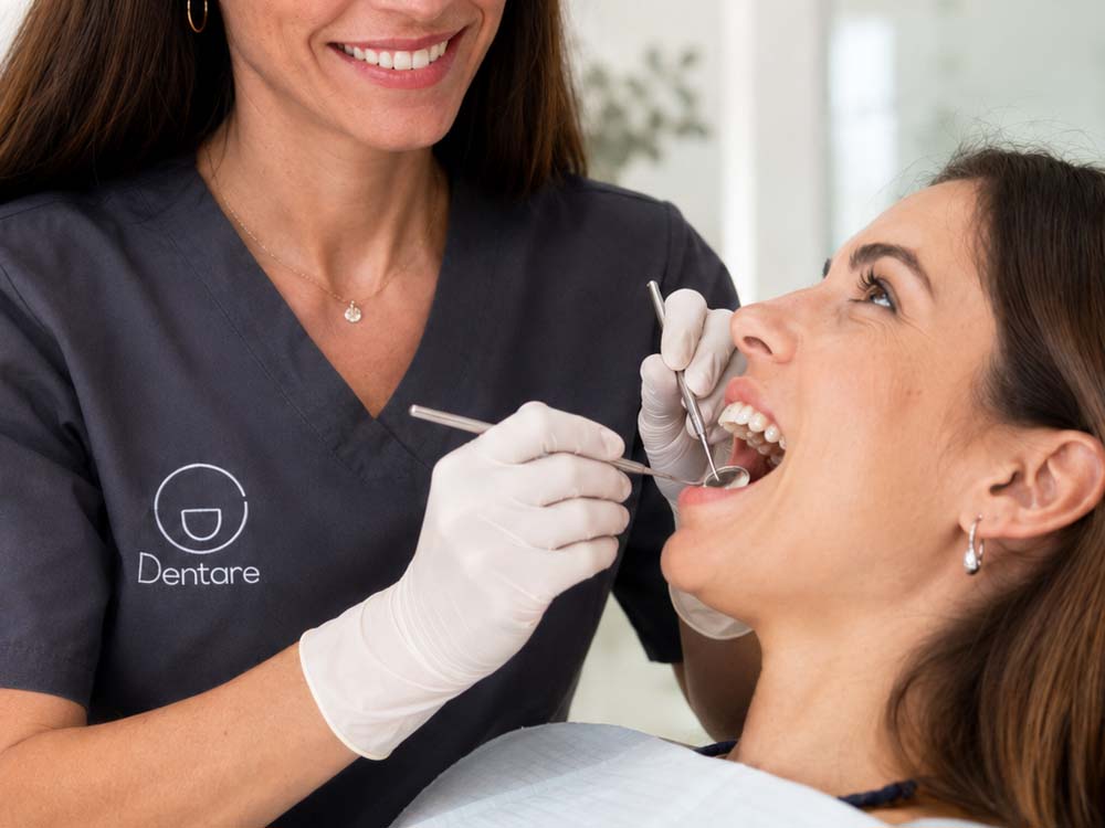 Periodoncia en Córdoba. Tratamiento periodontal en Córdoba. Denstista Córdoba