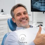 Rehabilitación oral en Córdoba para volver a sonreír con confianza